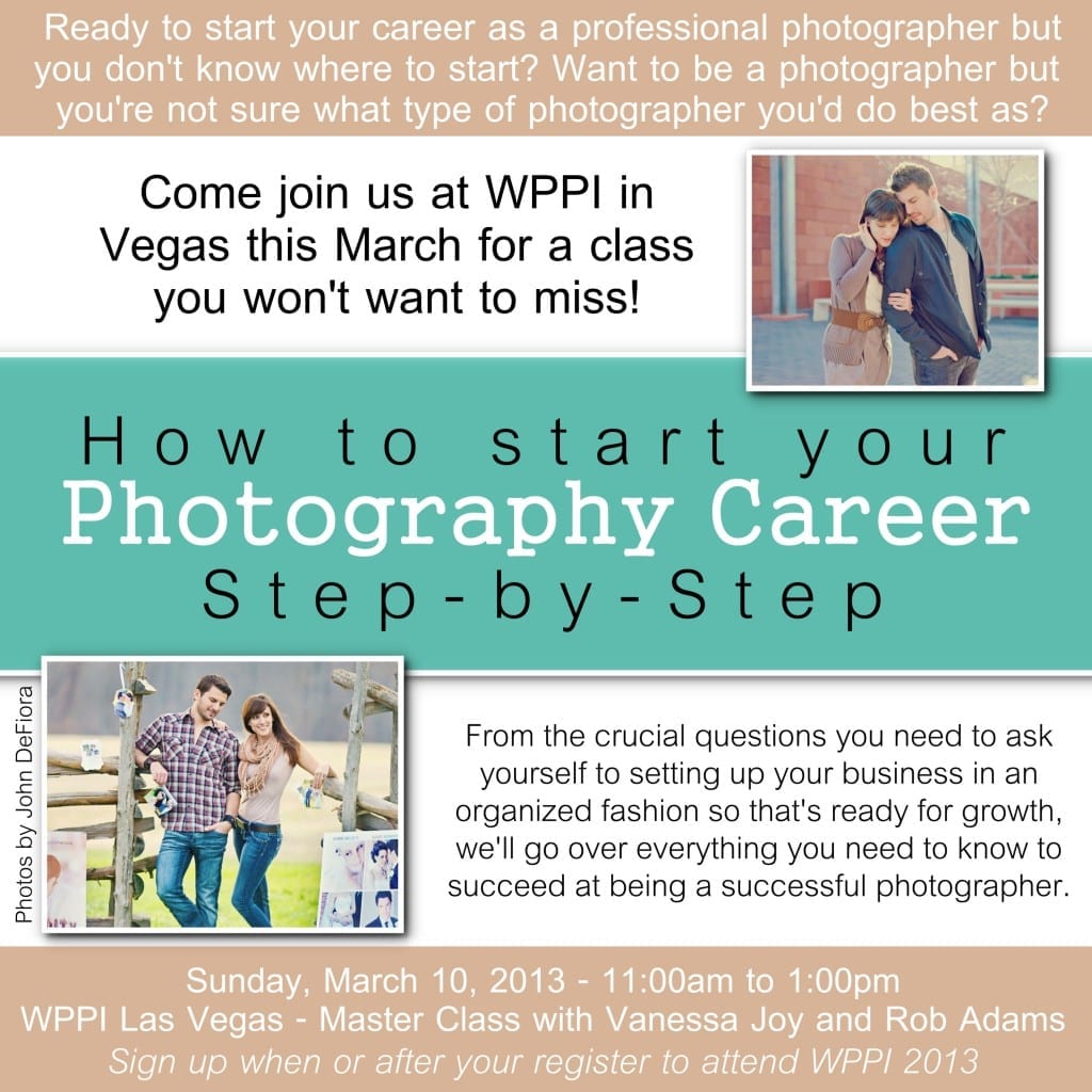 wppi 2013 promo