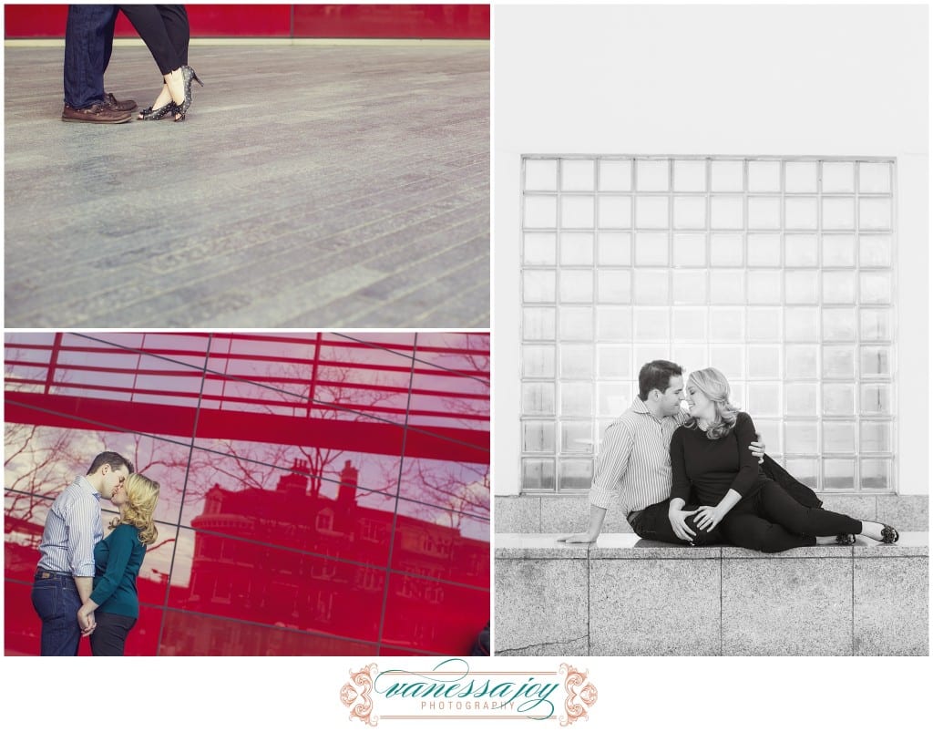 engagement pictures