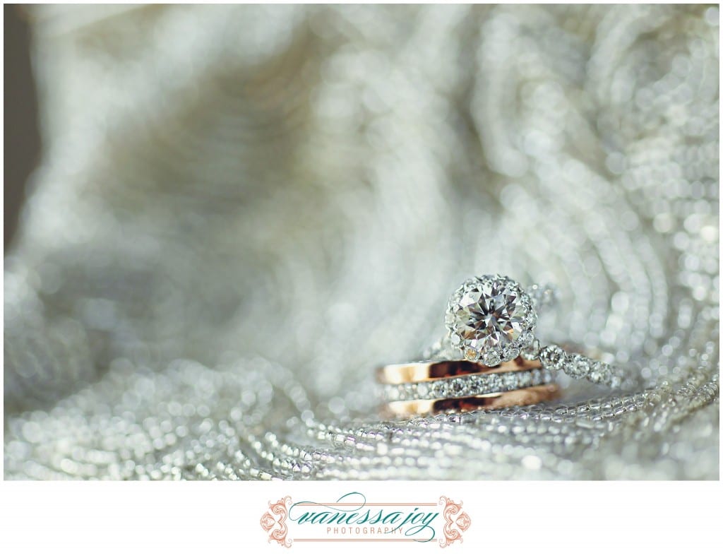 wedding ring photos