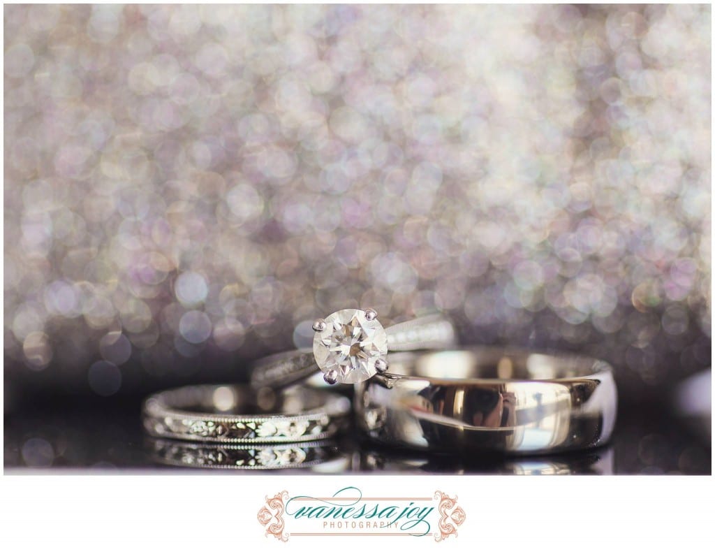 wedding ring photos