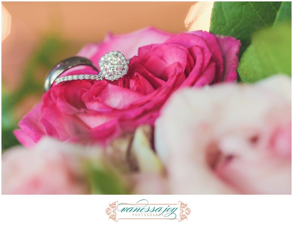 wedding ring photos