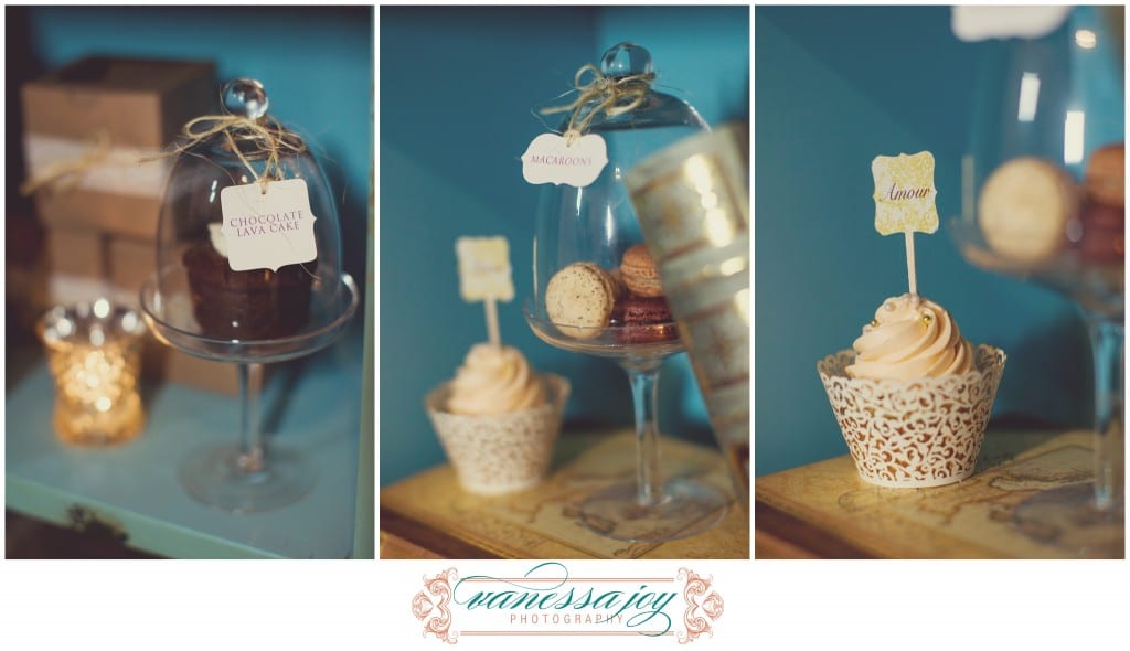 custom wedding dessert inspiration, My Bellissimma wedding planners