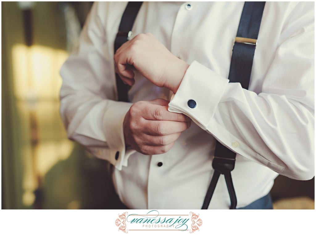 groom details, ashford estate