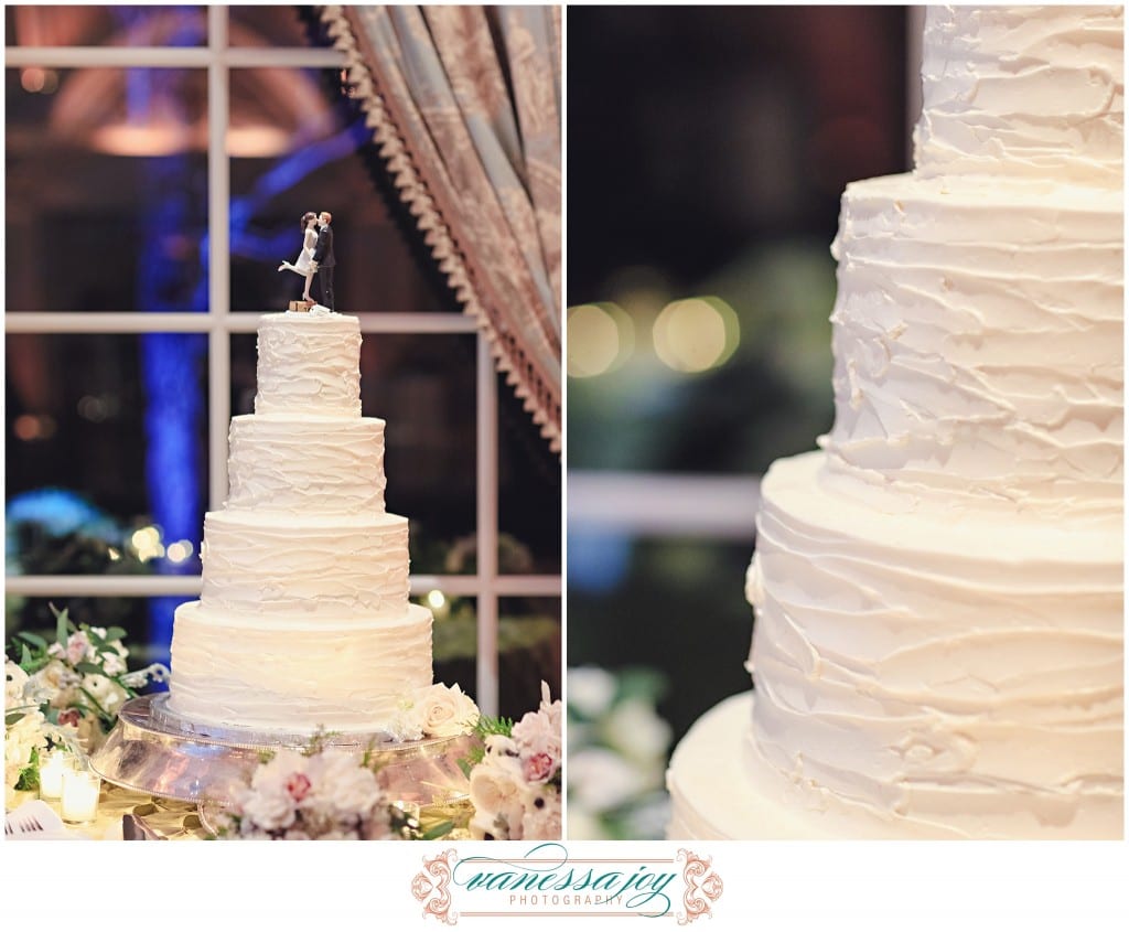 cute wedding cake toppers, ashford estate wedding