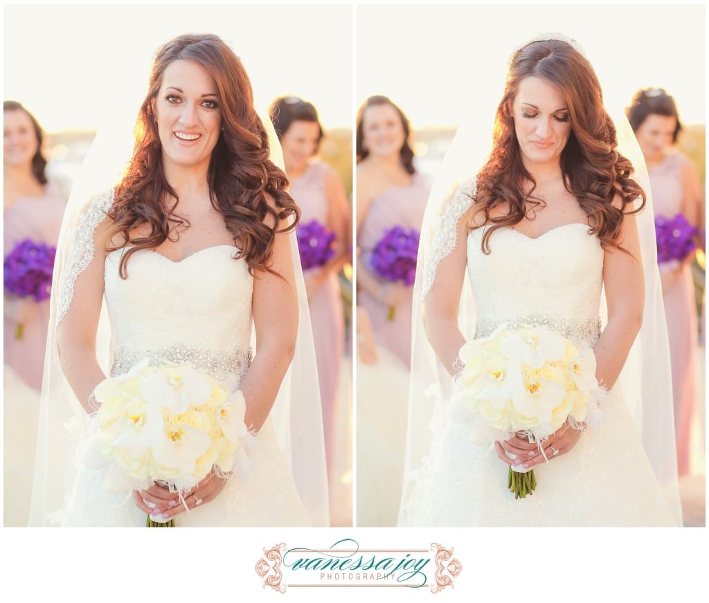 Maritime Parc Wedding