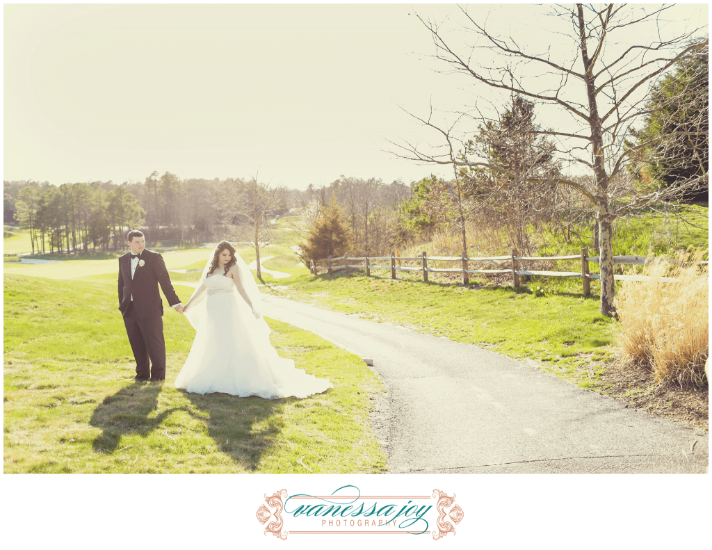 NJ wedding, Vanessa joy photography