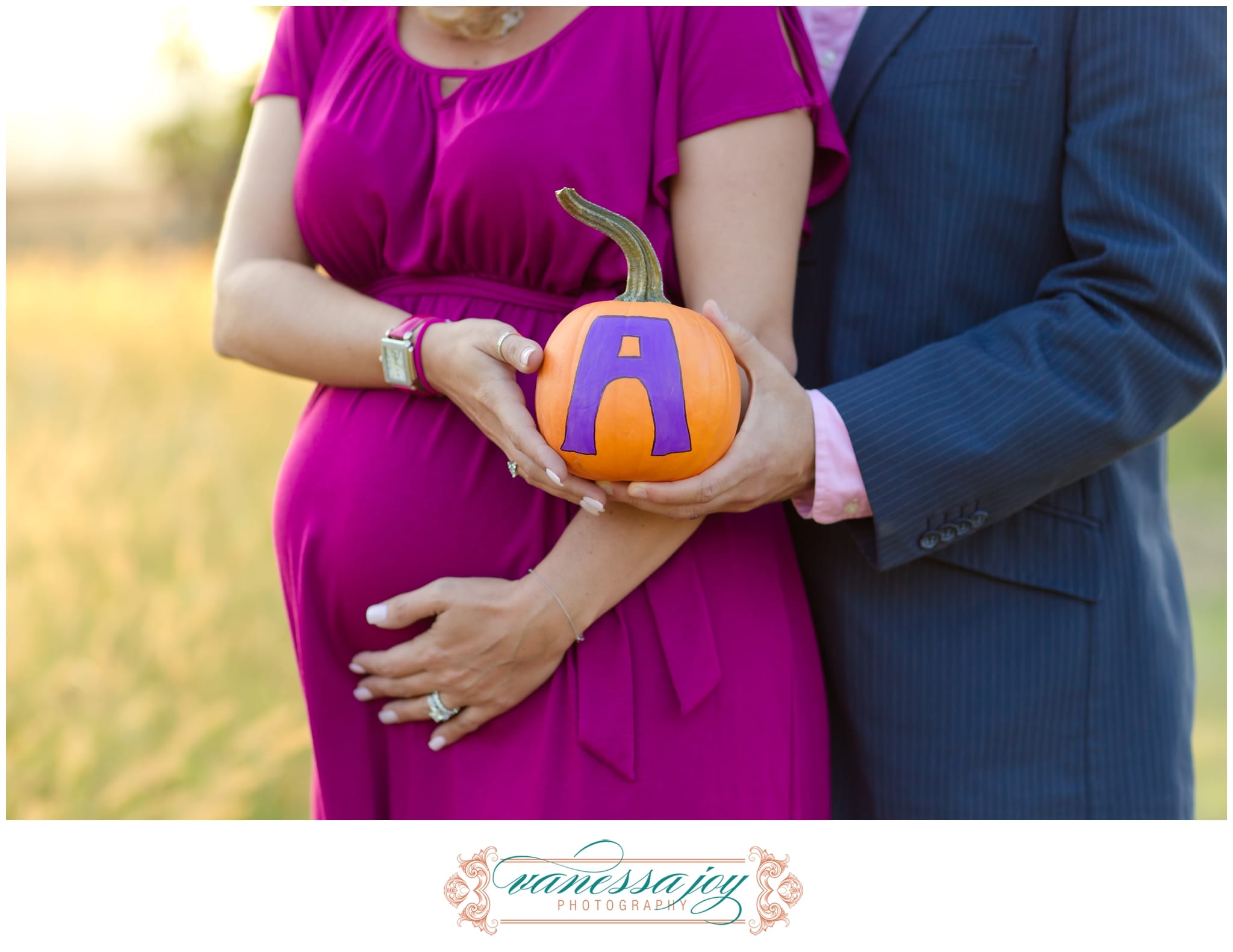 Maternity ideas