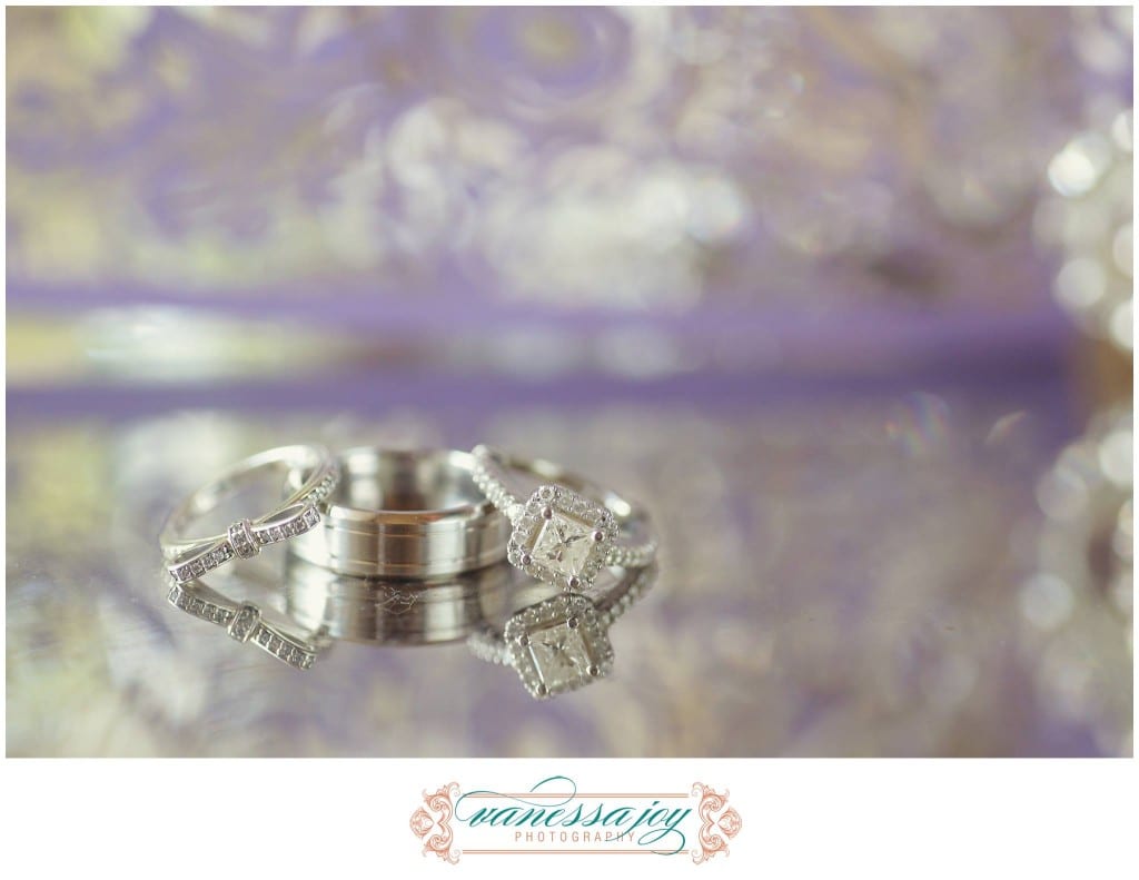 wedding ring photo, the park savoy 