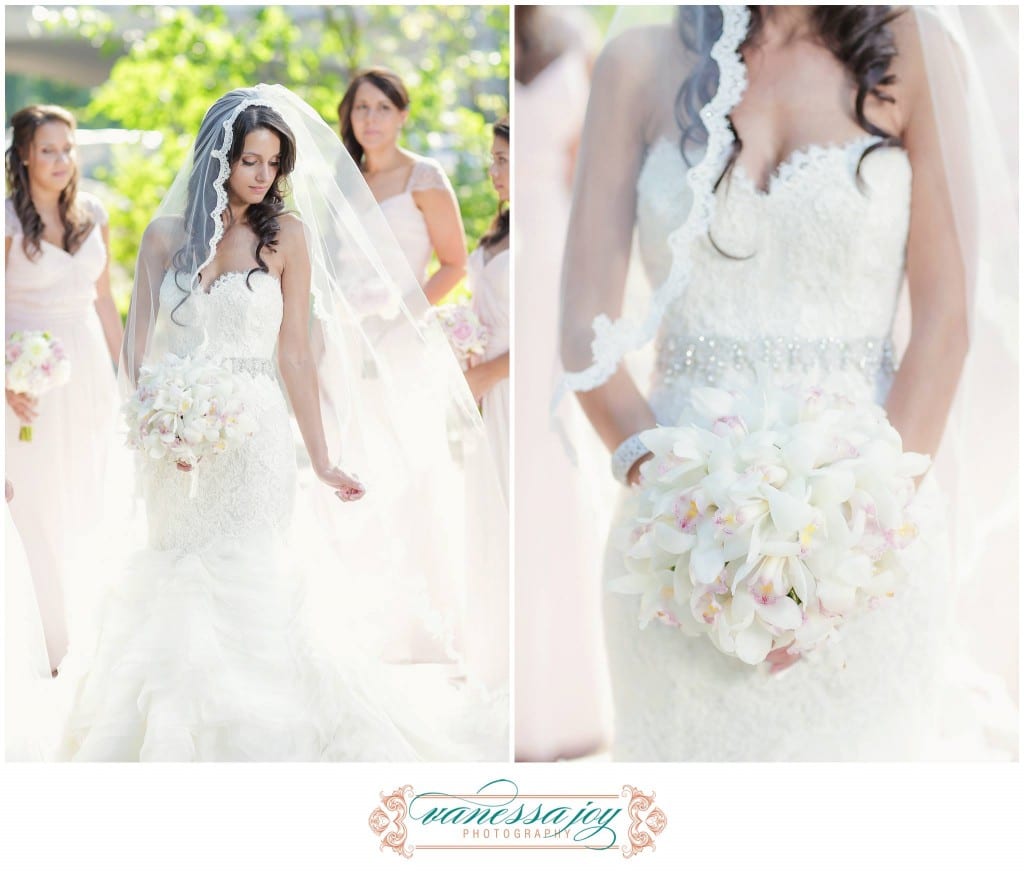 lazaro wedding gown