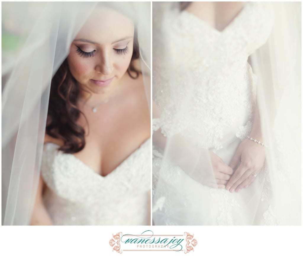 bridal portraits, luxury wedding photographer