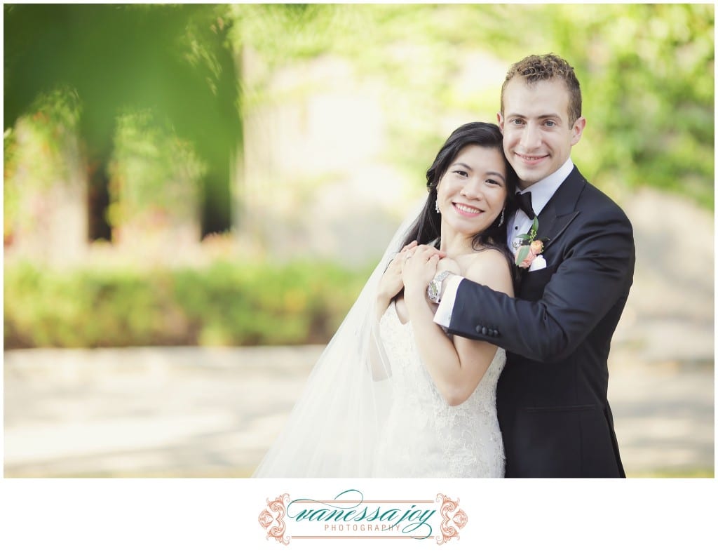 multicultural wedding photos