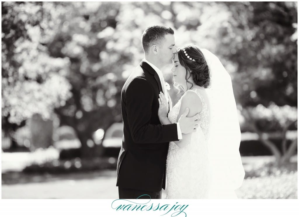 ashford estate wedding