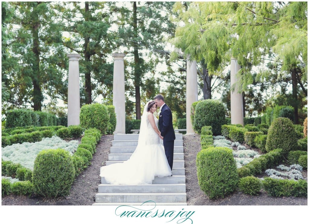 nj weddings photos