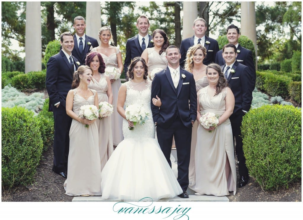 nj weddings photos