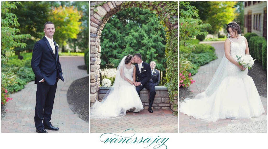 ashford estate wedding