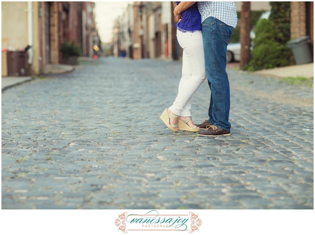 cute engagement photo ideas