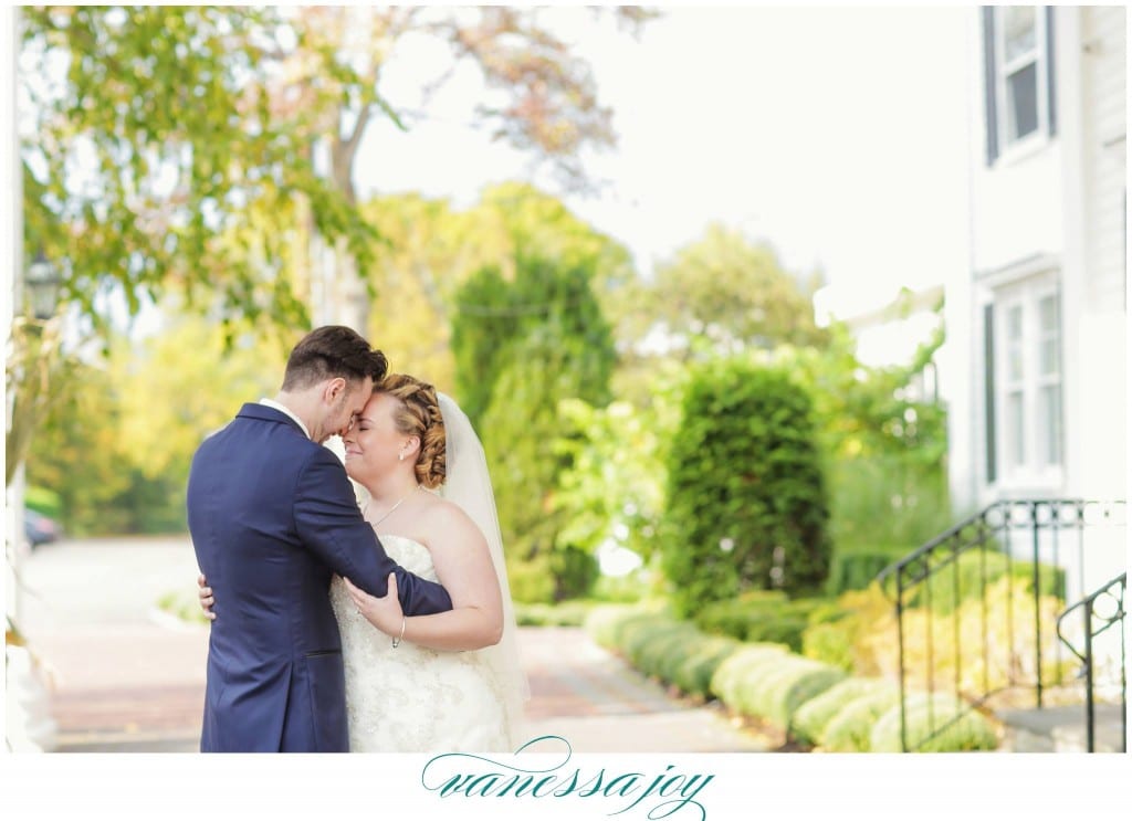 first look wedding photo ideas