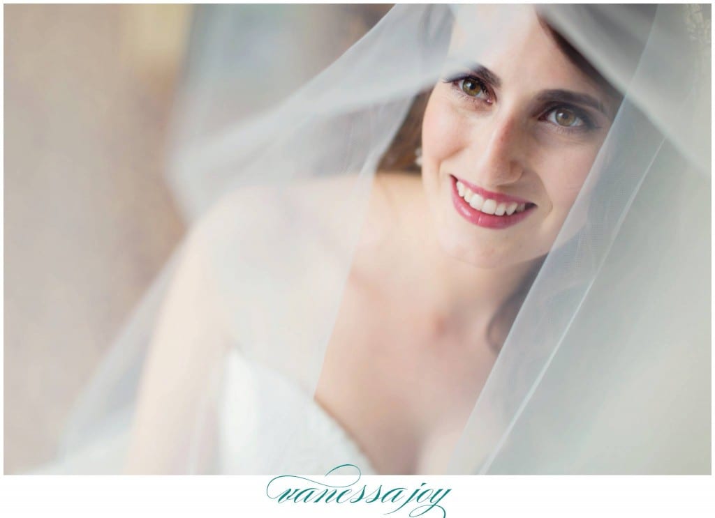 nj wedding photographer