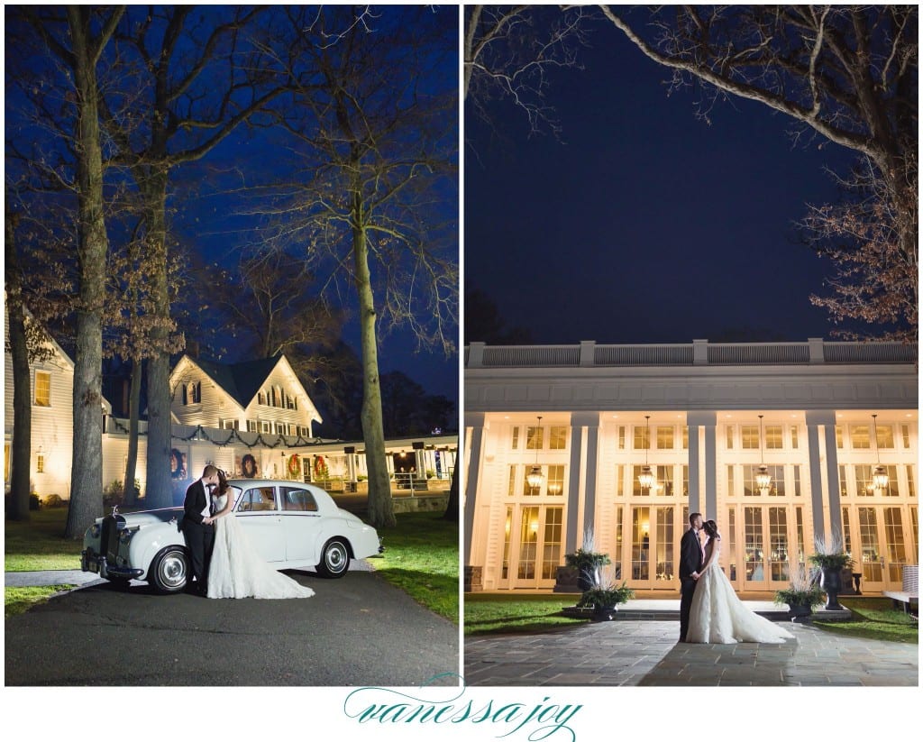 nj wedding venue