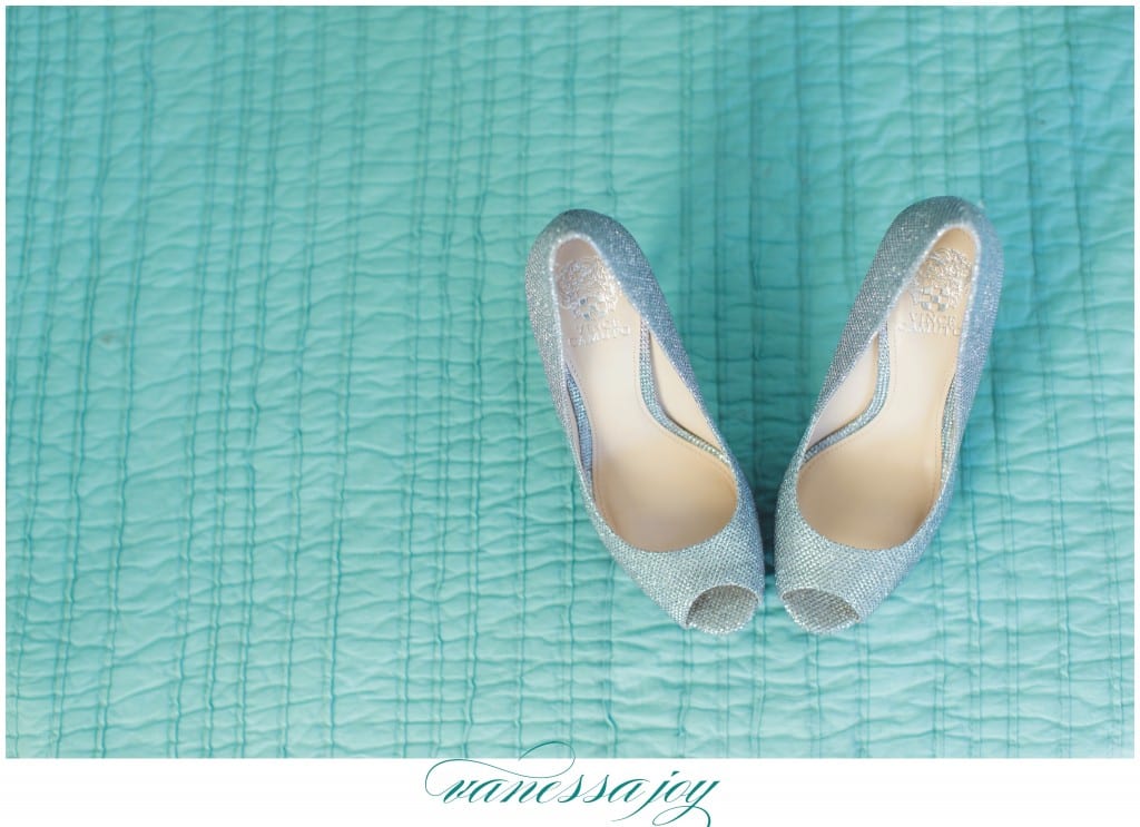 tiffany blue wedding photos, detail photos