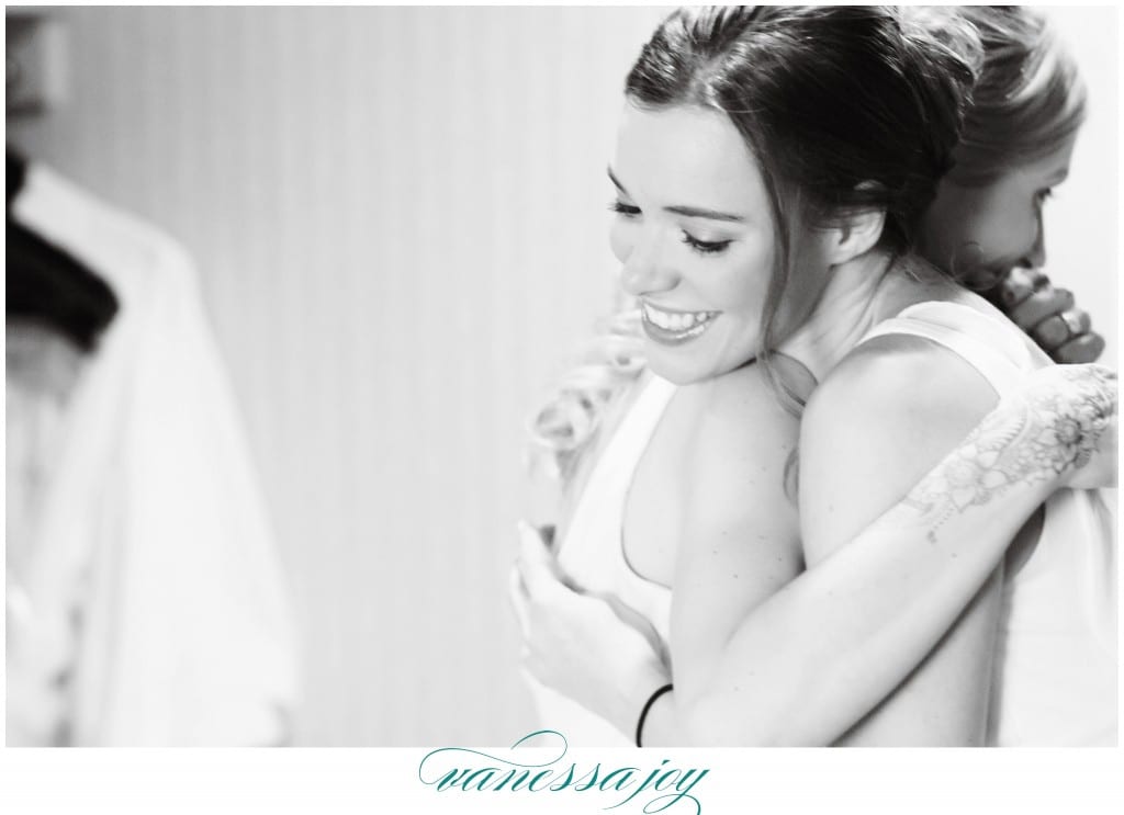 black and white wedding photos, classy photography