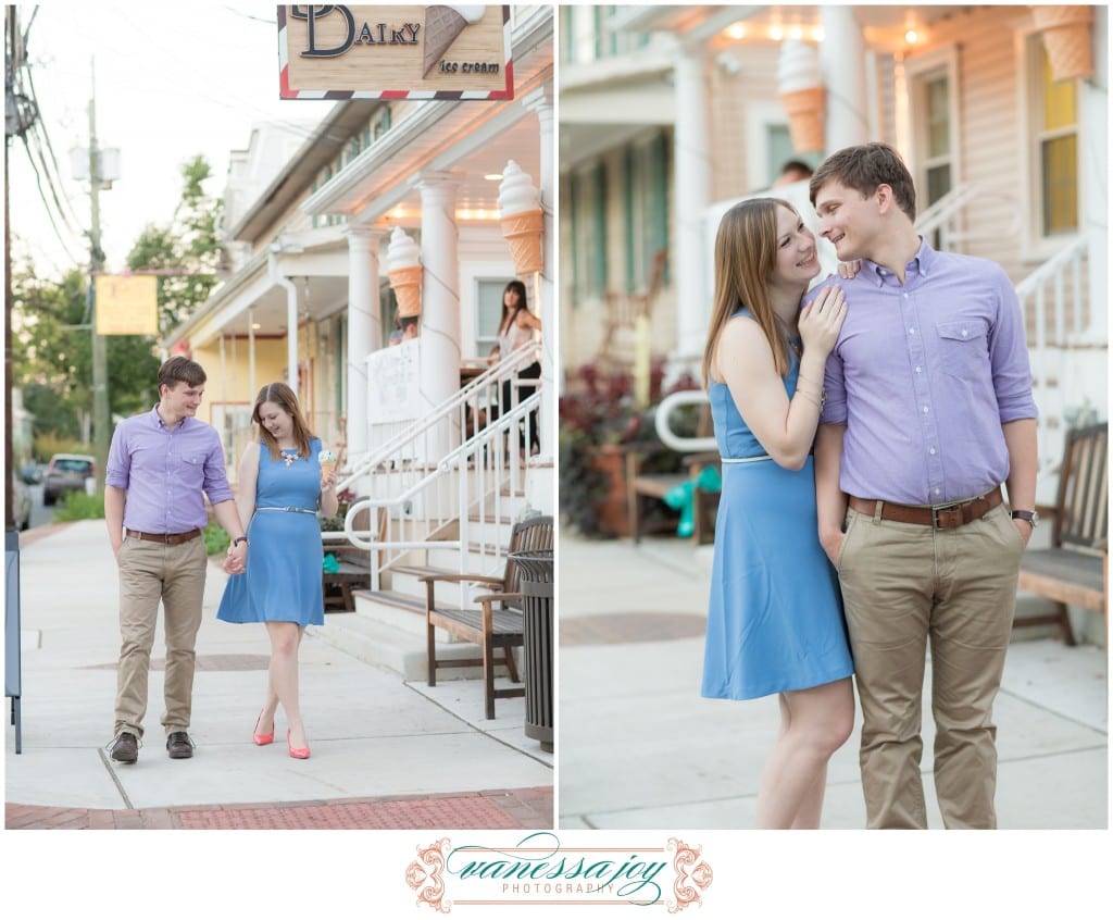 allentown PA wedding photos, classic engagement