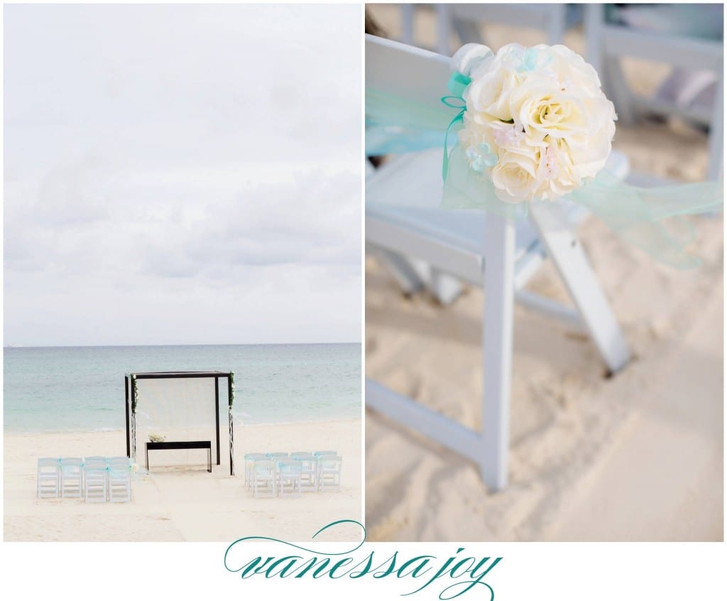 cancun wedding, mexico wedding, destination elopement ideas