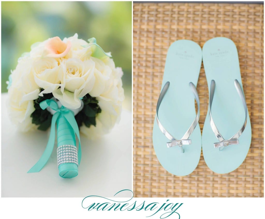 destination wedding details