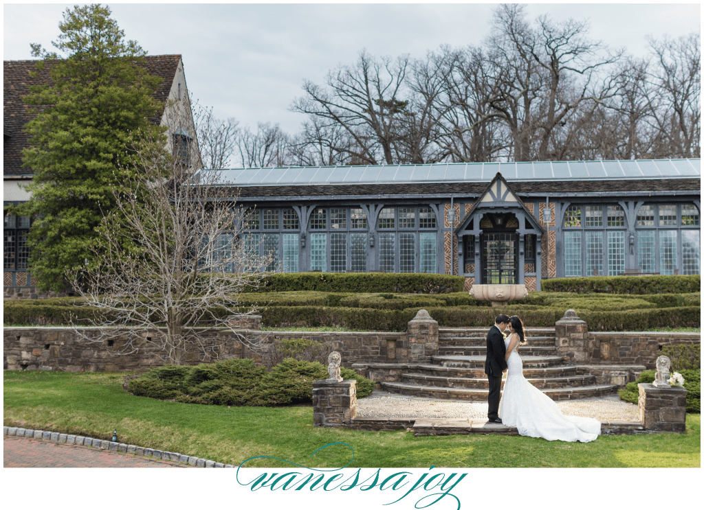 bride and groom photos