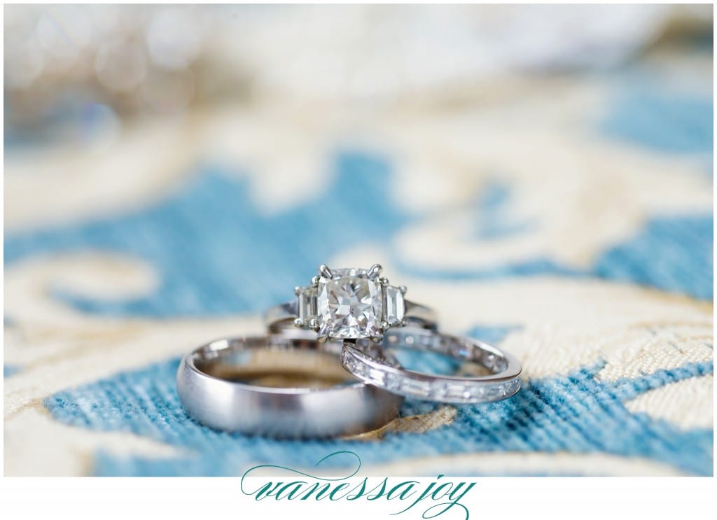 wedding ring photo