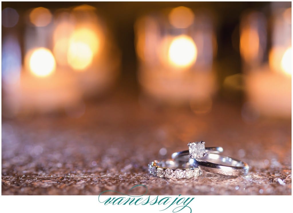 wedding ring photo, wedding photo ideas 