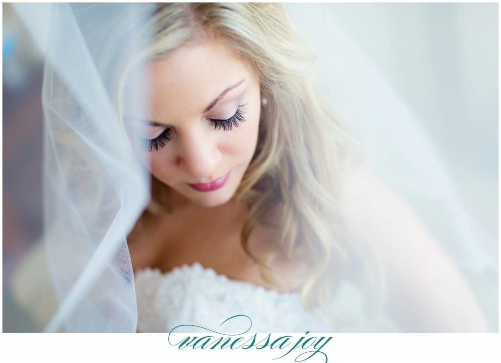 dreamy wedding portraits, bridal portraits