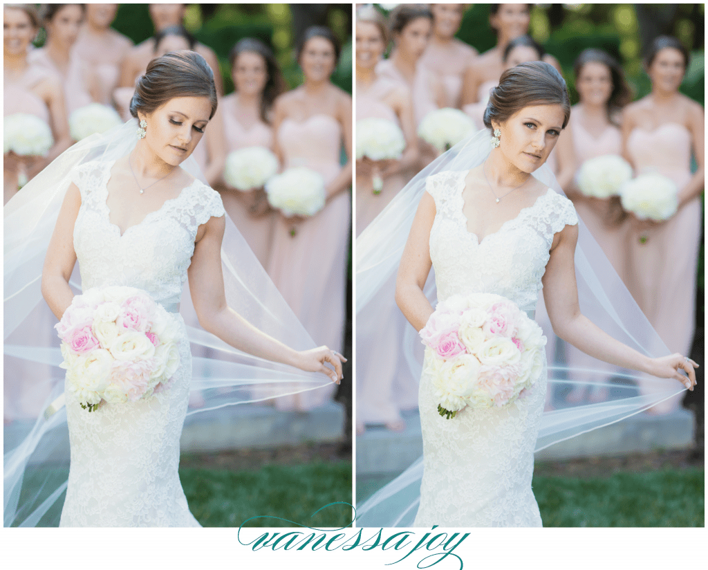 ashford estate bride