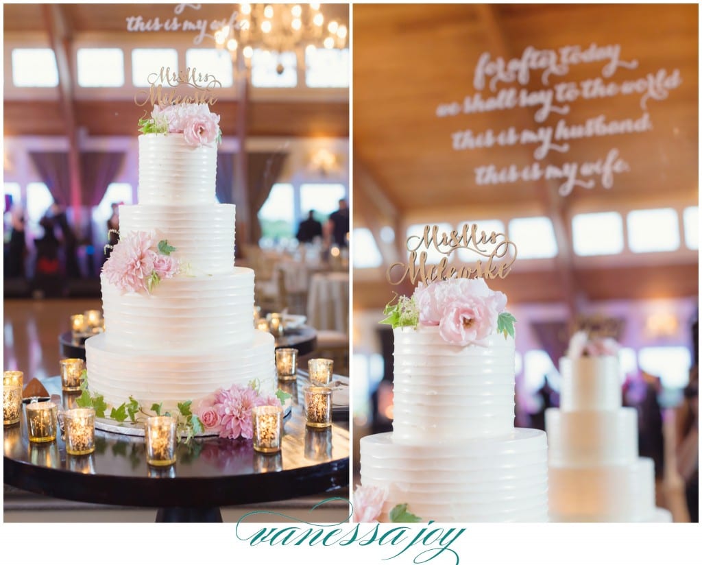 wedding cake, wedding photos 