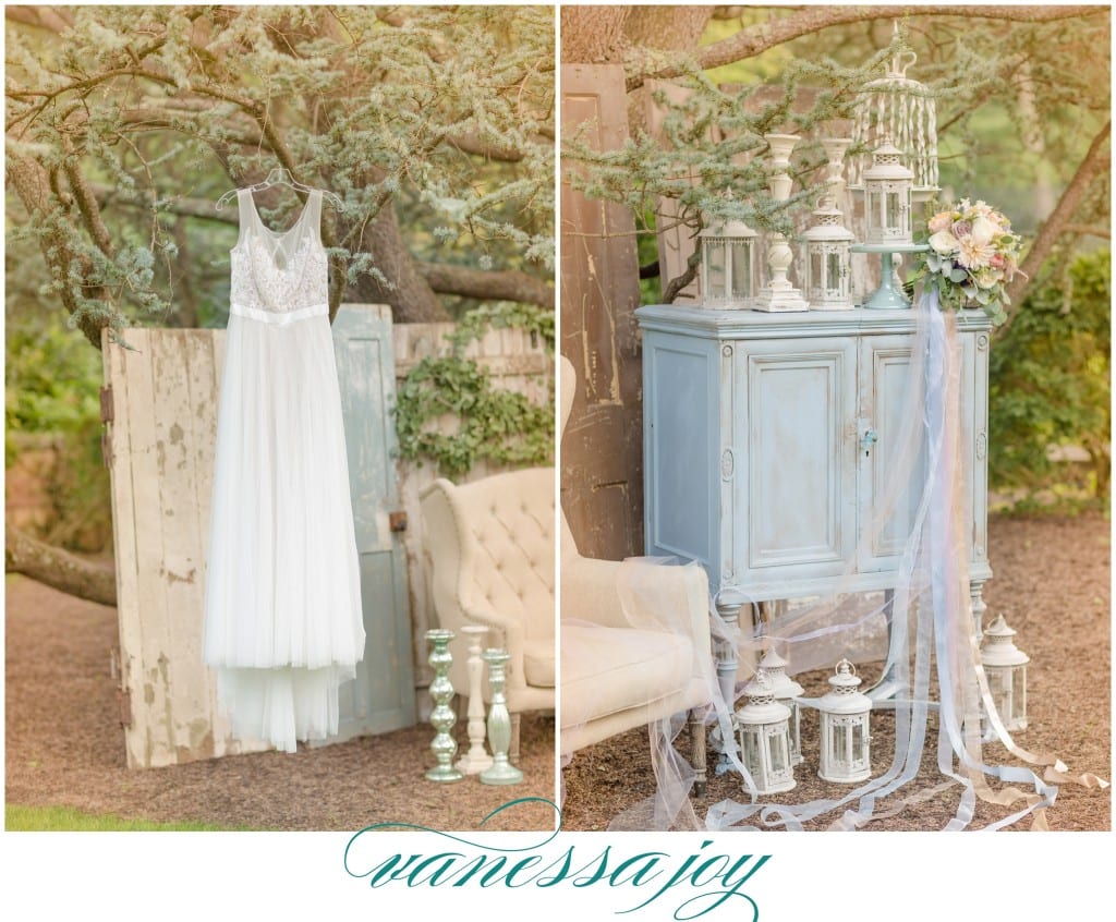 Jasna Polana weddings, styled shoots, boho bridal style