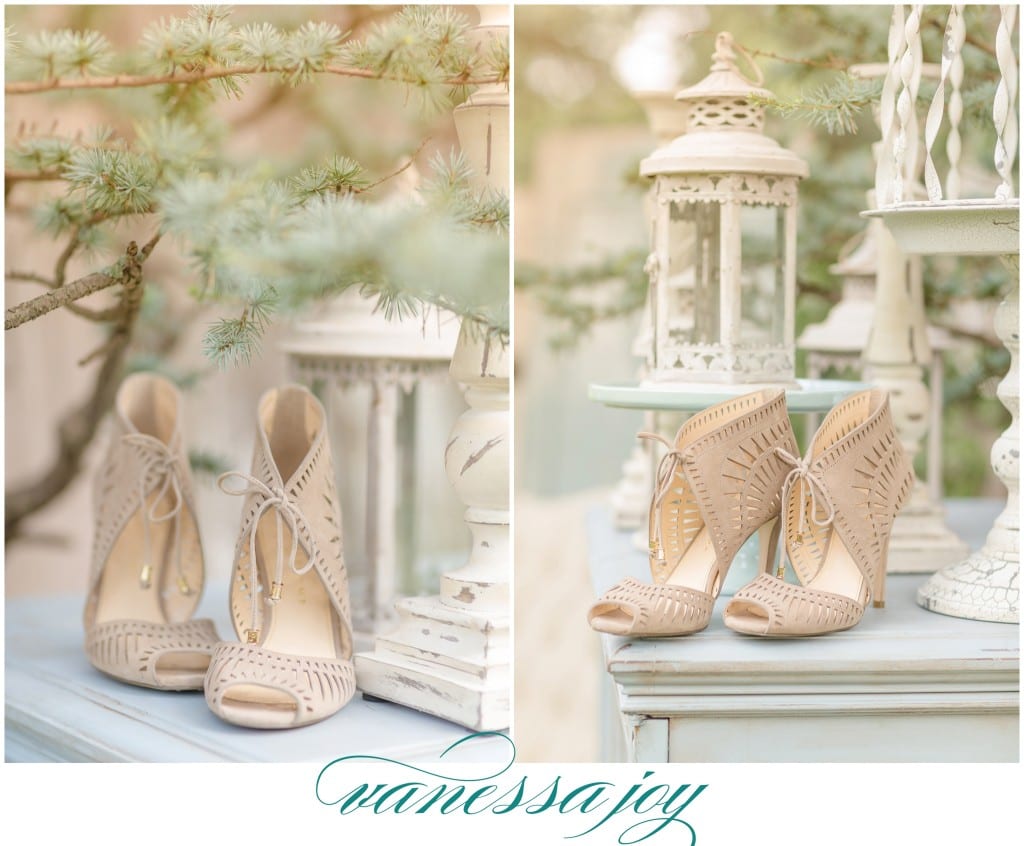 Jasna Polana weddings, styled shoots, boho bridal style