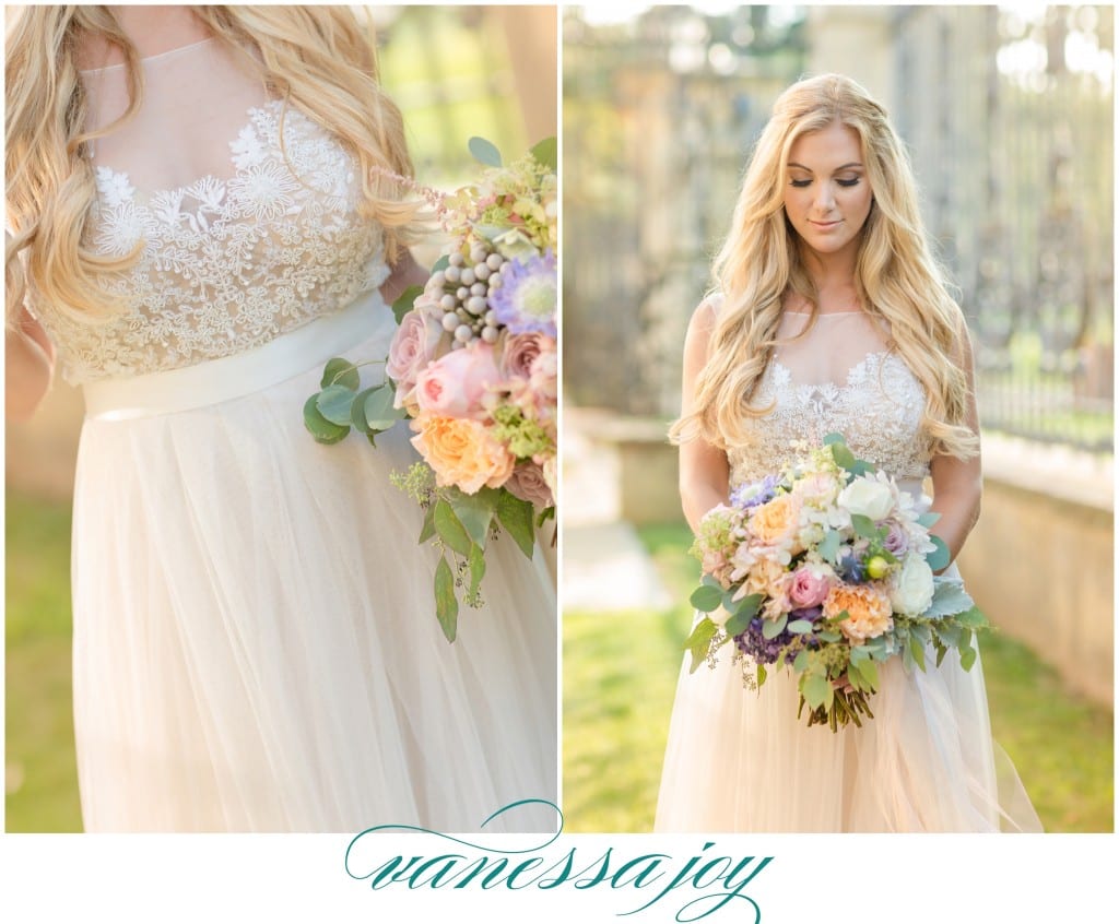 jasna polana weddings, NJ summer weddings, new wedding trends, boho bridal