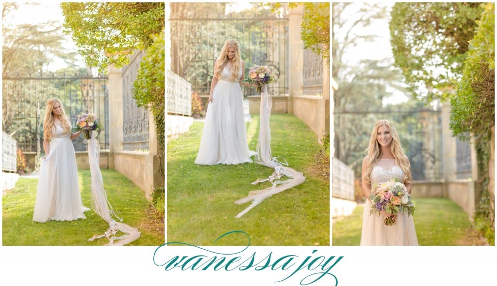 jasna polana weddings, NJ summer weddings, new wedding trends, boho bridal