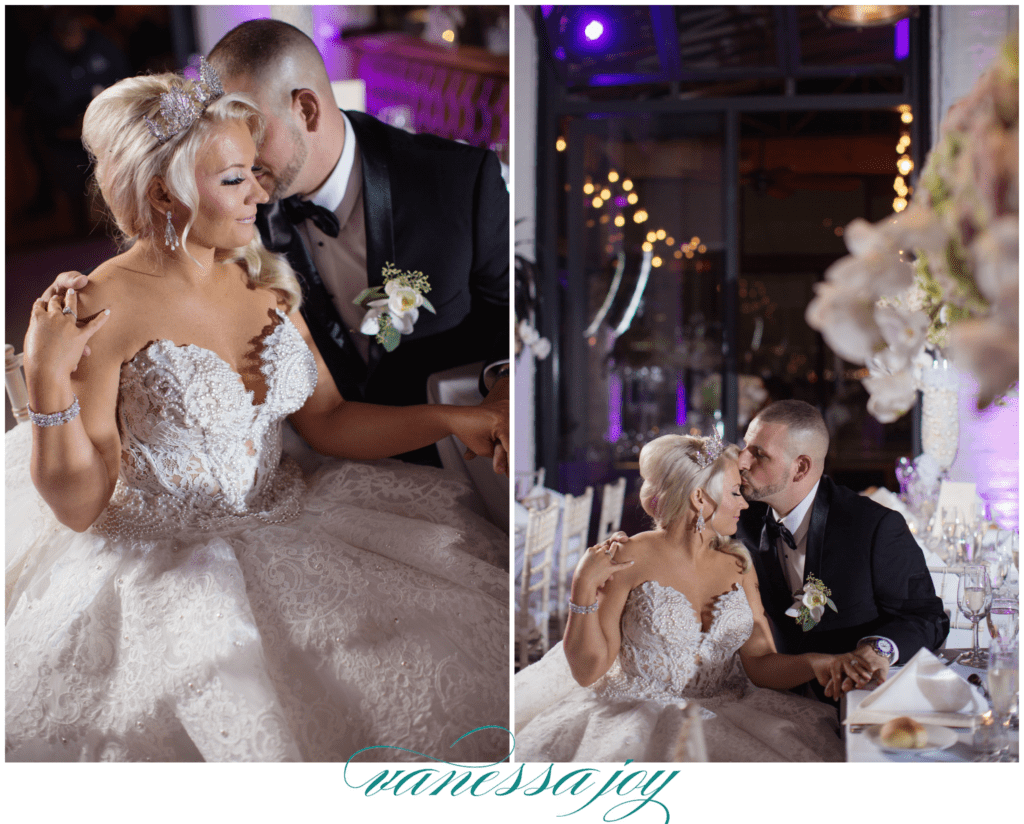 battello wedding photos, luxury weddings