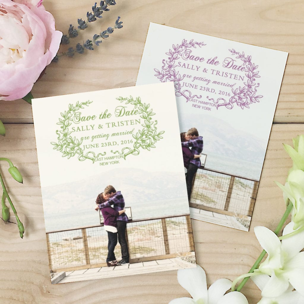 extraordinary-invitations