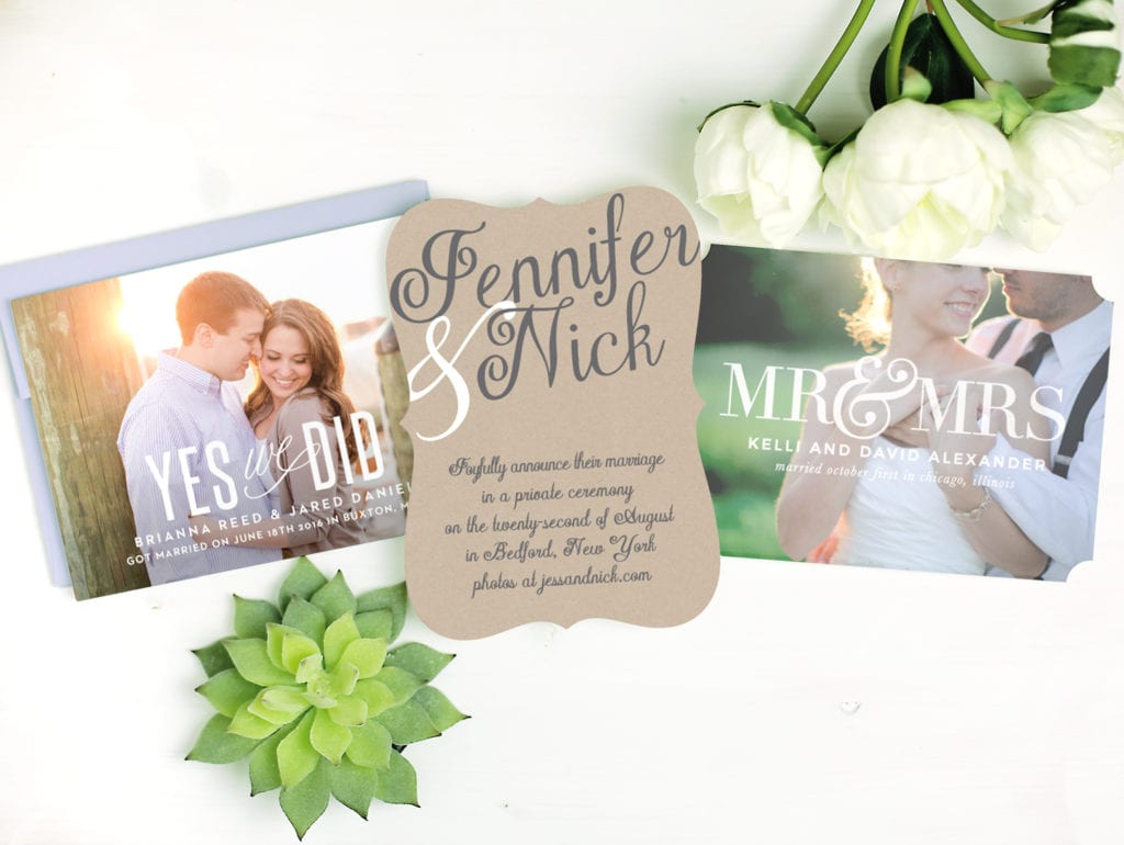 extraordinary-invitations