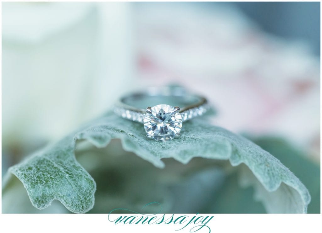 wedding ring photos