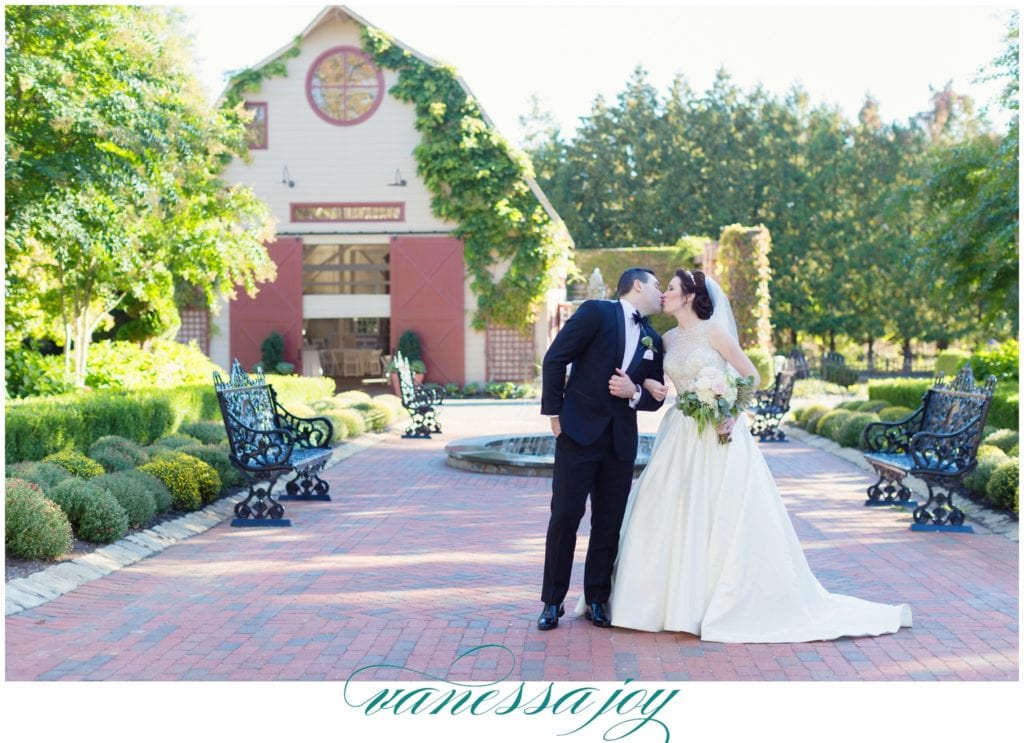 ashford estate wedding photos, estate weddings in NJ