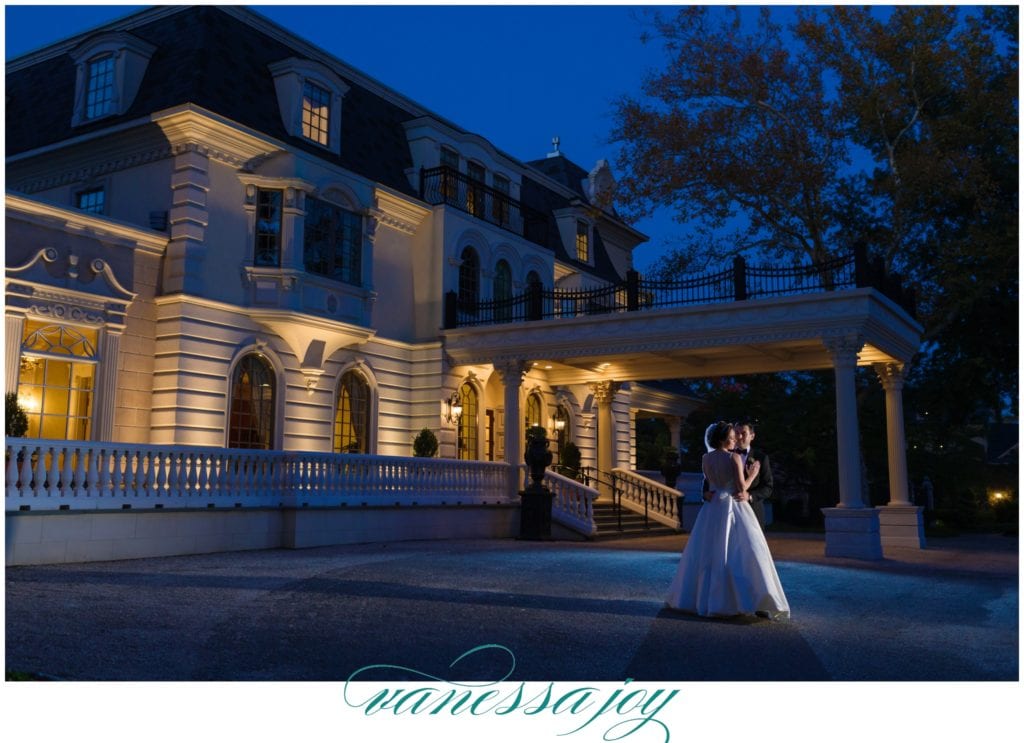 ashford estate weddings