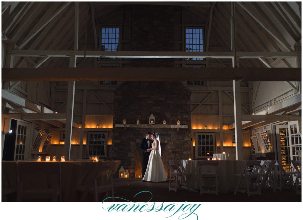 the ashford estate, nj wedding venues, ashford estate wedding photos, ashford barn