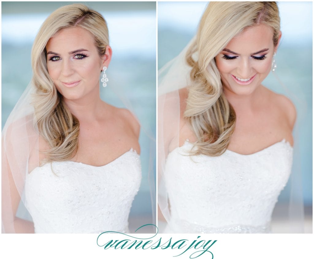 bridal portraits in arizona, bridal details