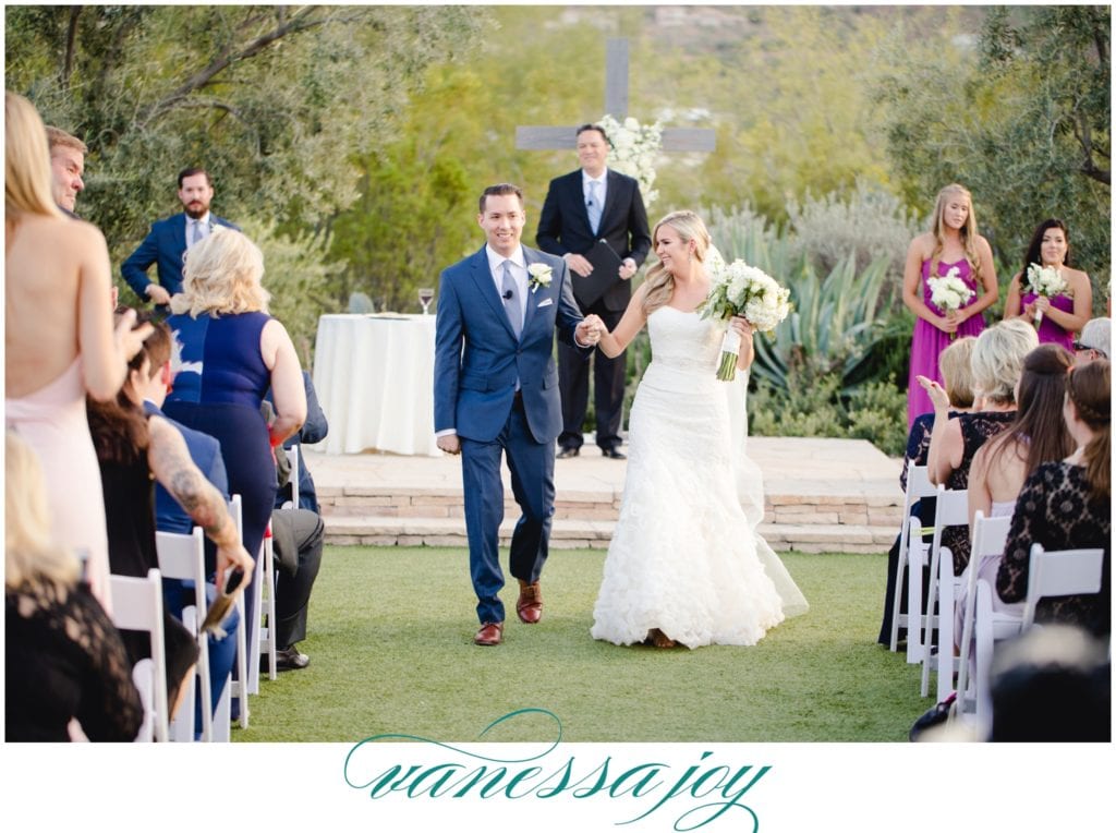 Groom Blue Suit 