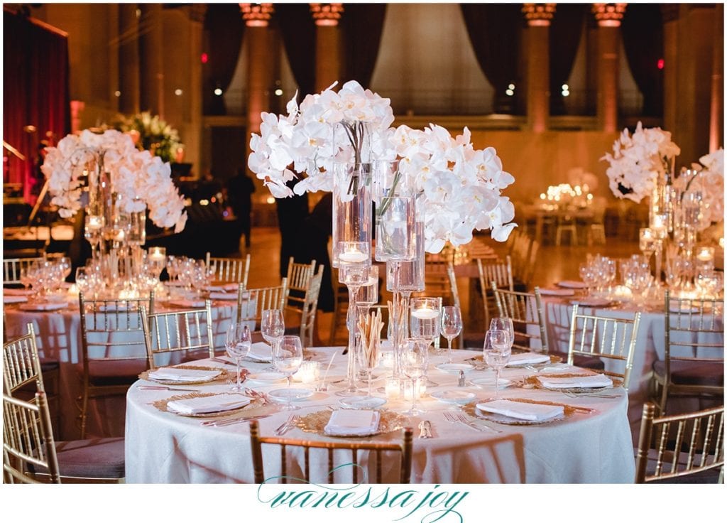 cipriani wall street weddings, NY wedding photos