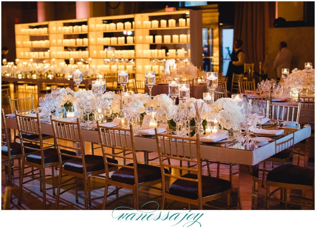 cipriani wall street weddings, NY wedding photos