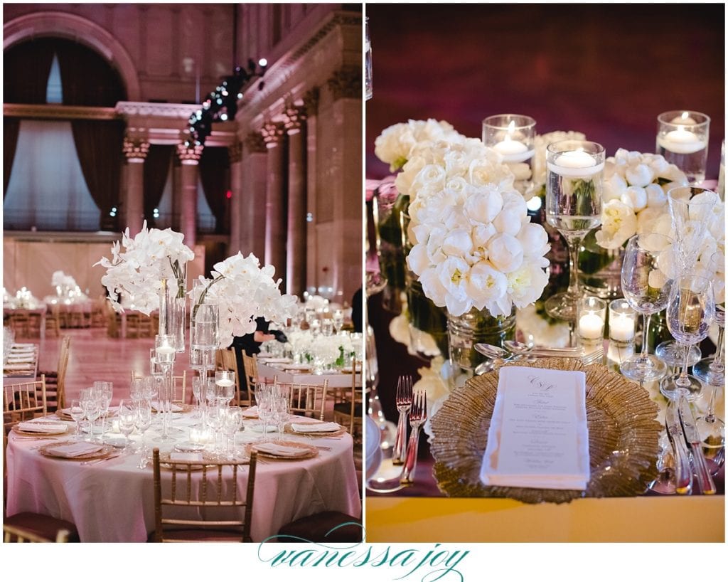 cipriani wall street weddings, NY wedding photos